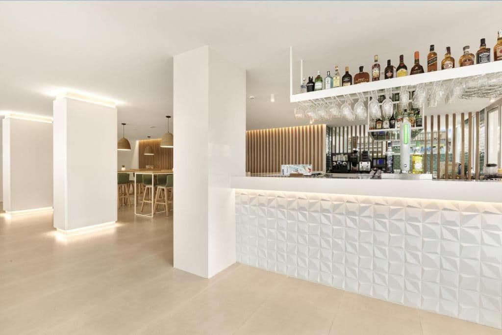 bars-bar-salón