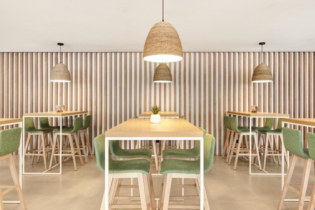 bars-bar-salón