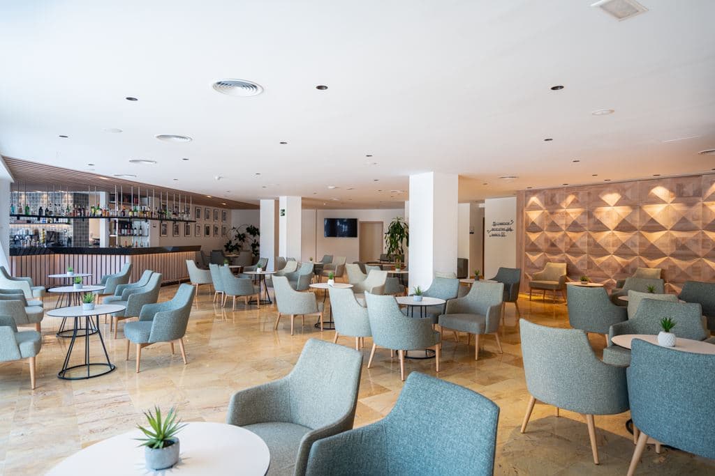 bars-bar-salón