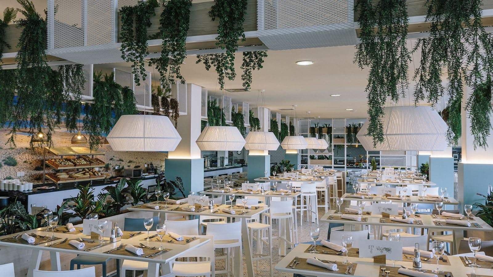 restaurants-terra
