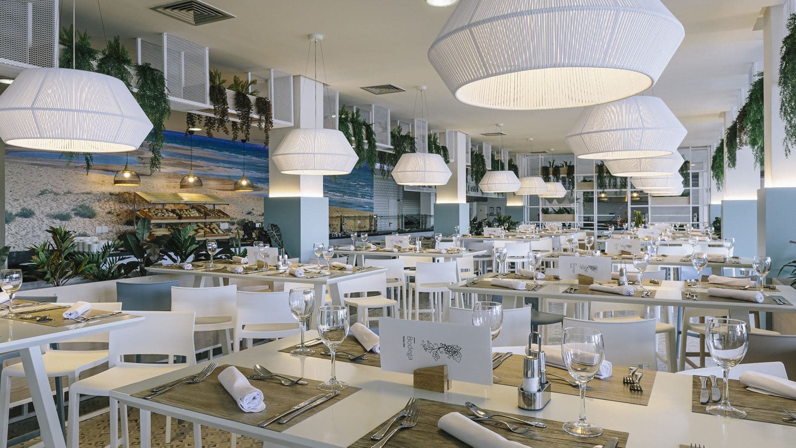restaurants-terra