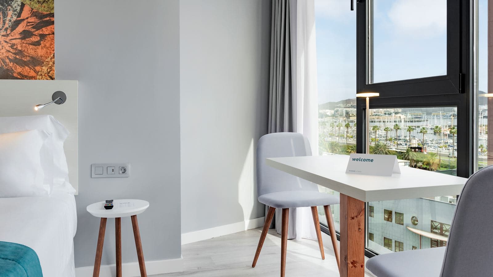 rooms-superior-room