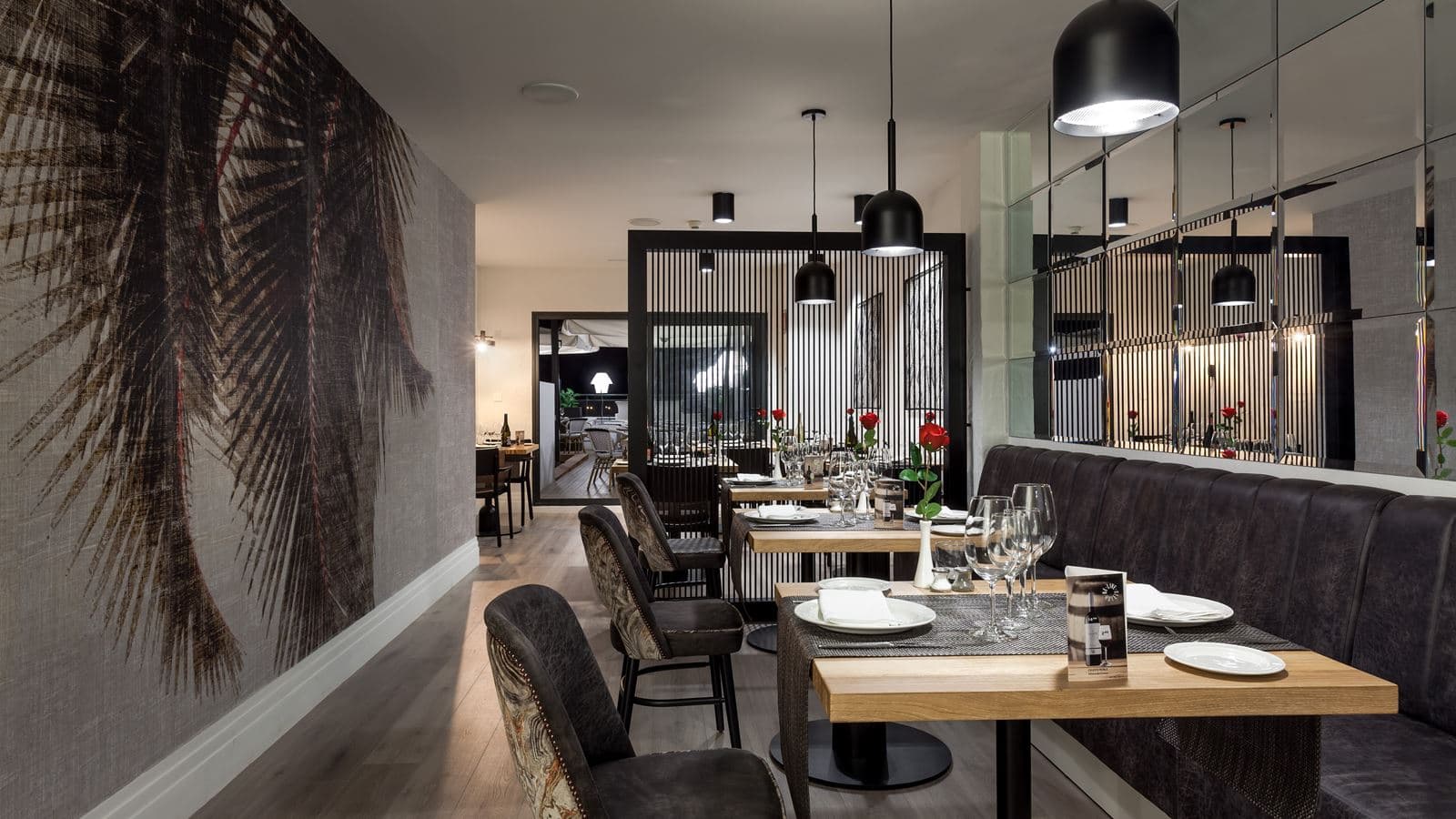 restaurants-mylos