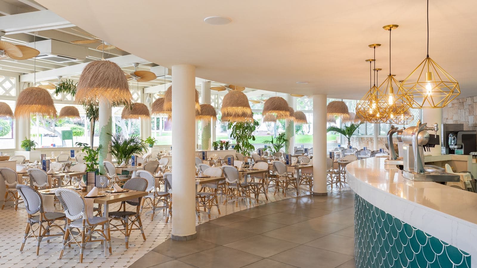 restaurants-fresco