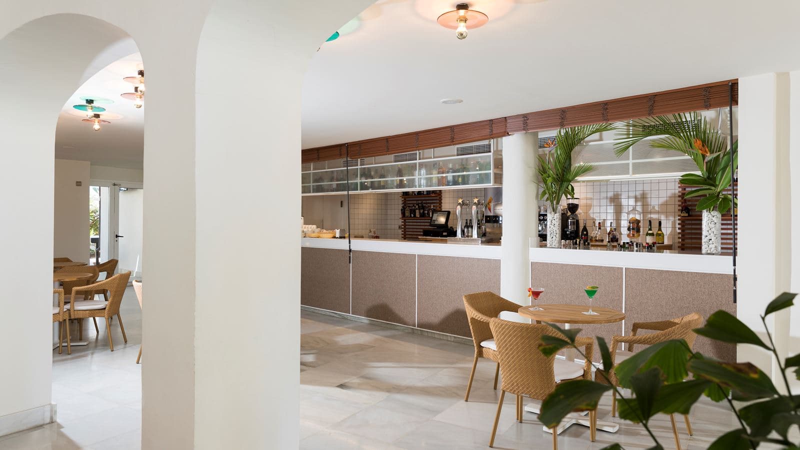 bars-agua-bar
