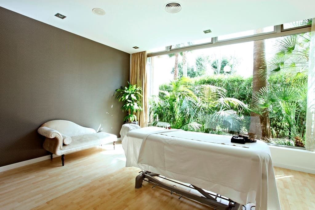 spa-spa