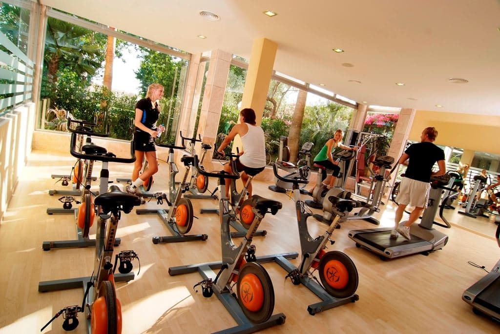 sport-sport