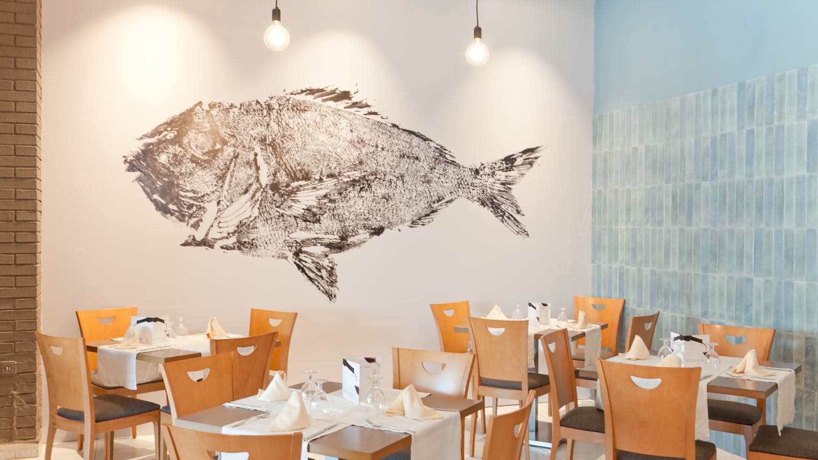 restaurants-buffet