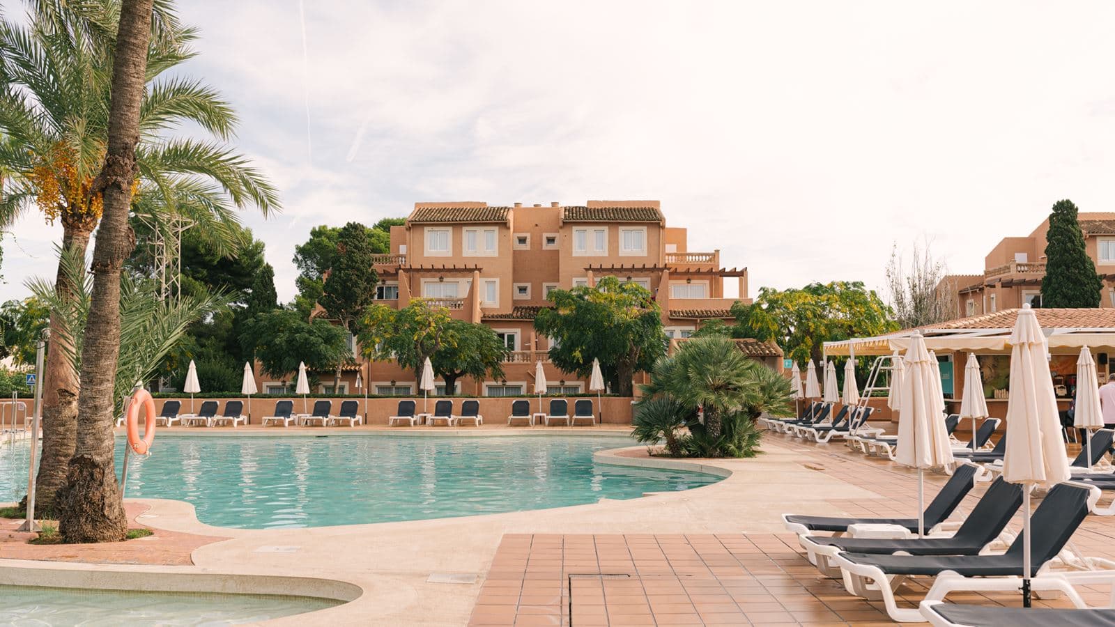 pools-pools
