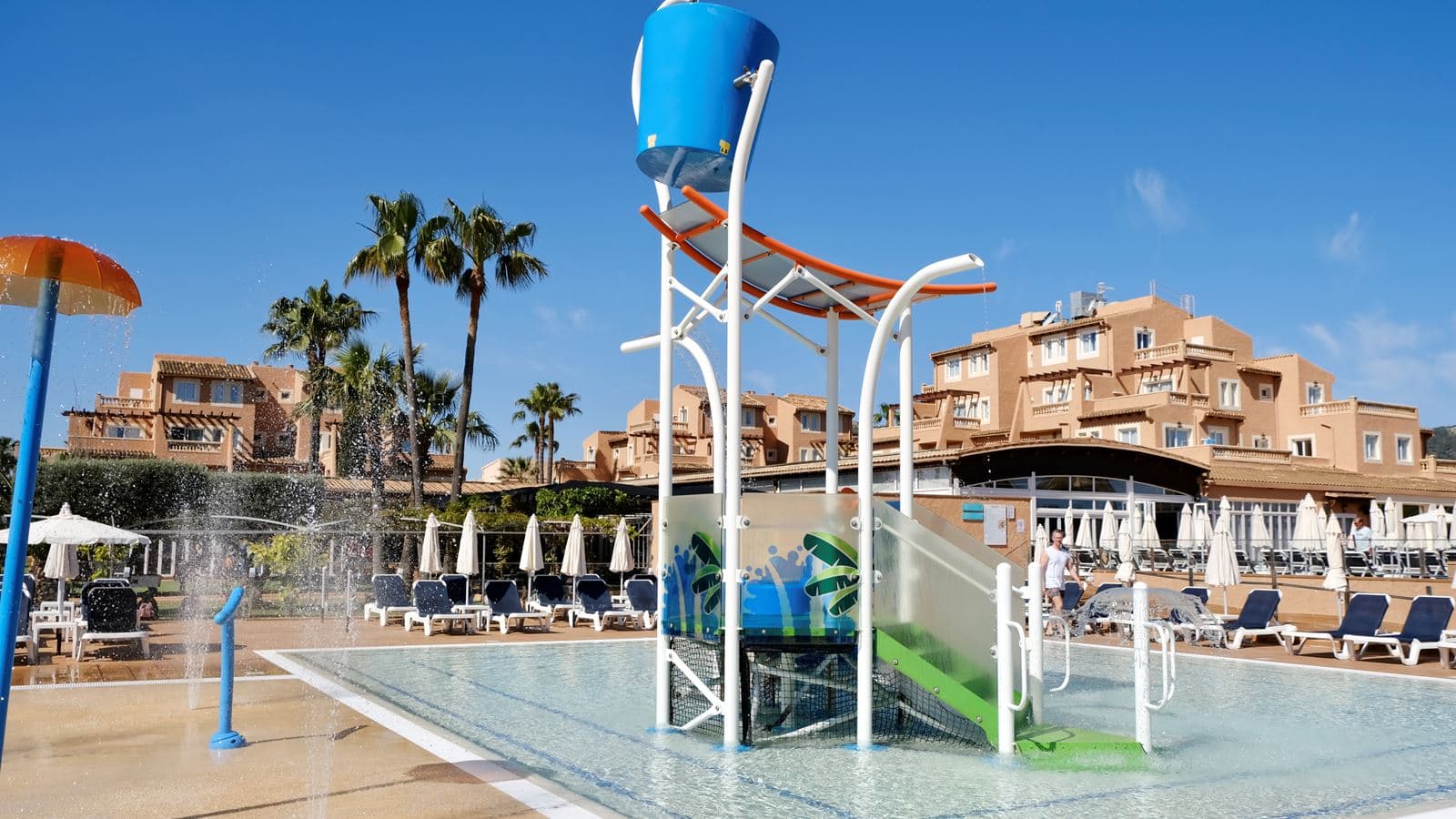 pools-pools