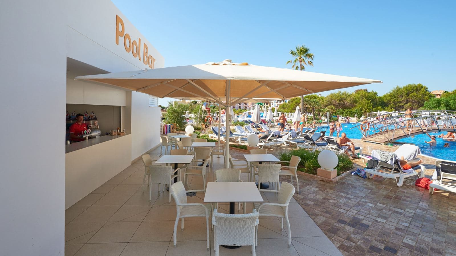 bars-pool-bar