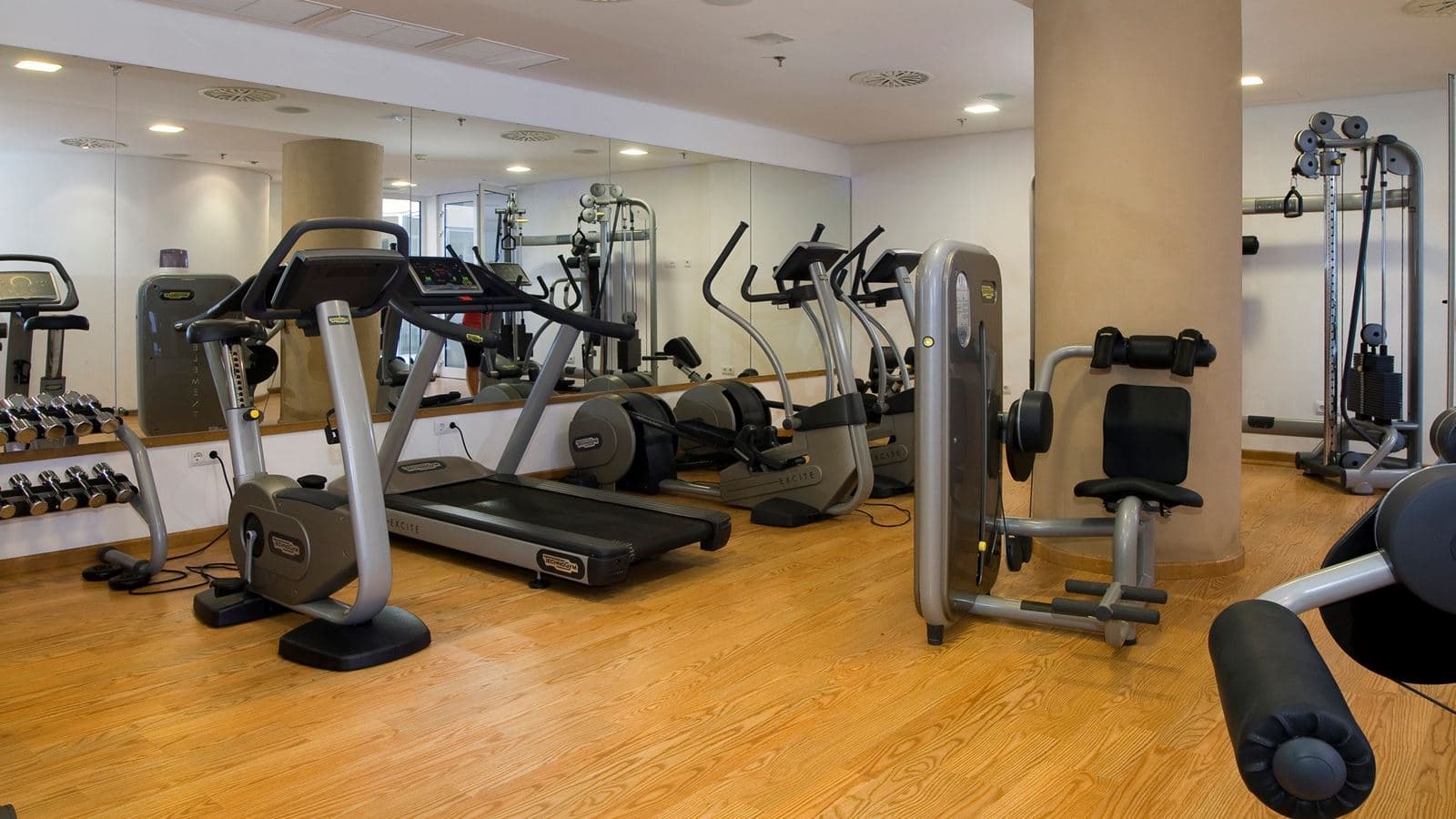 sport-sport