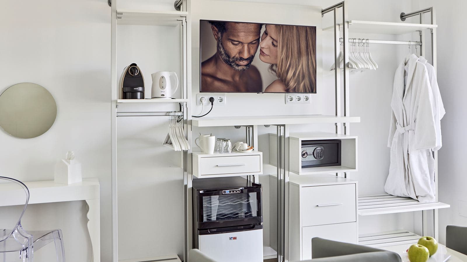 rooms-deluxe-junior-suite-suite-with-jakuzzi-balcony-or-terrace
