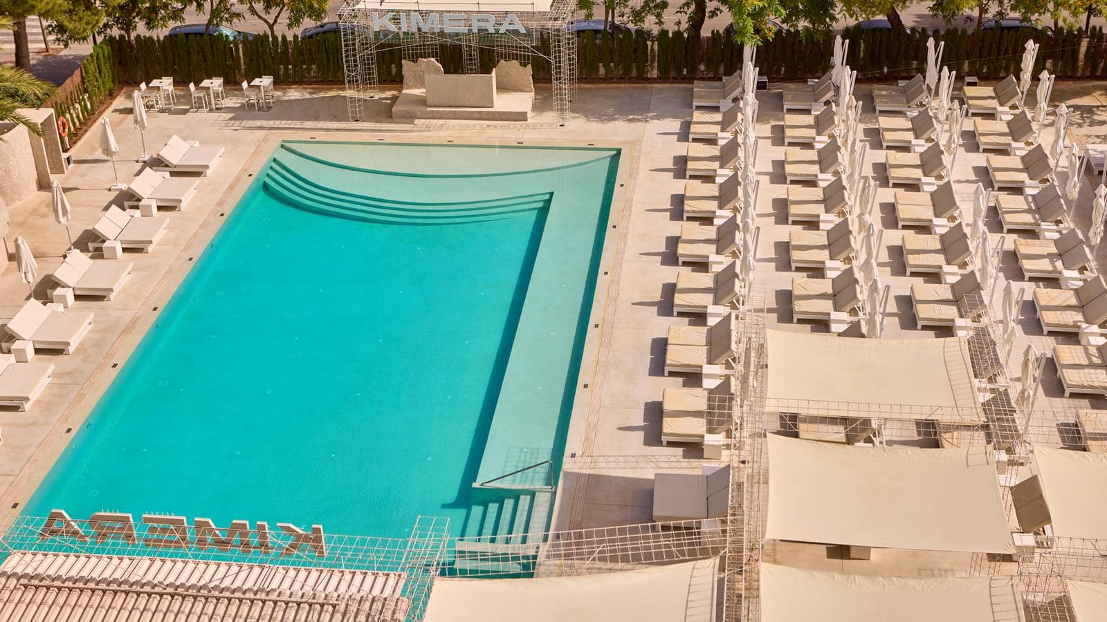 pools-pools