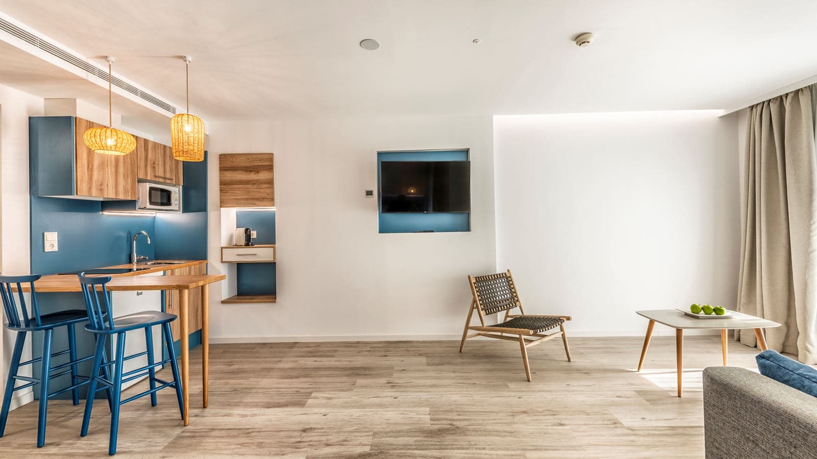 rooms-apartment
