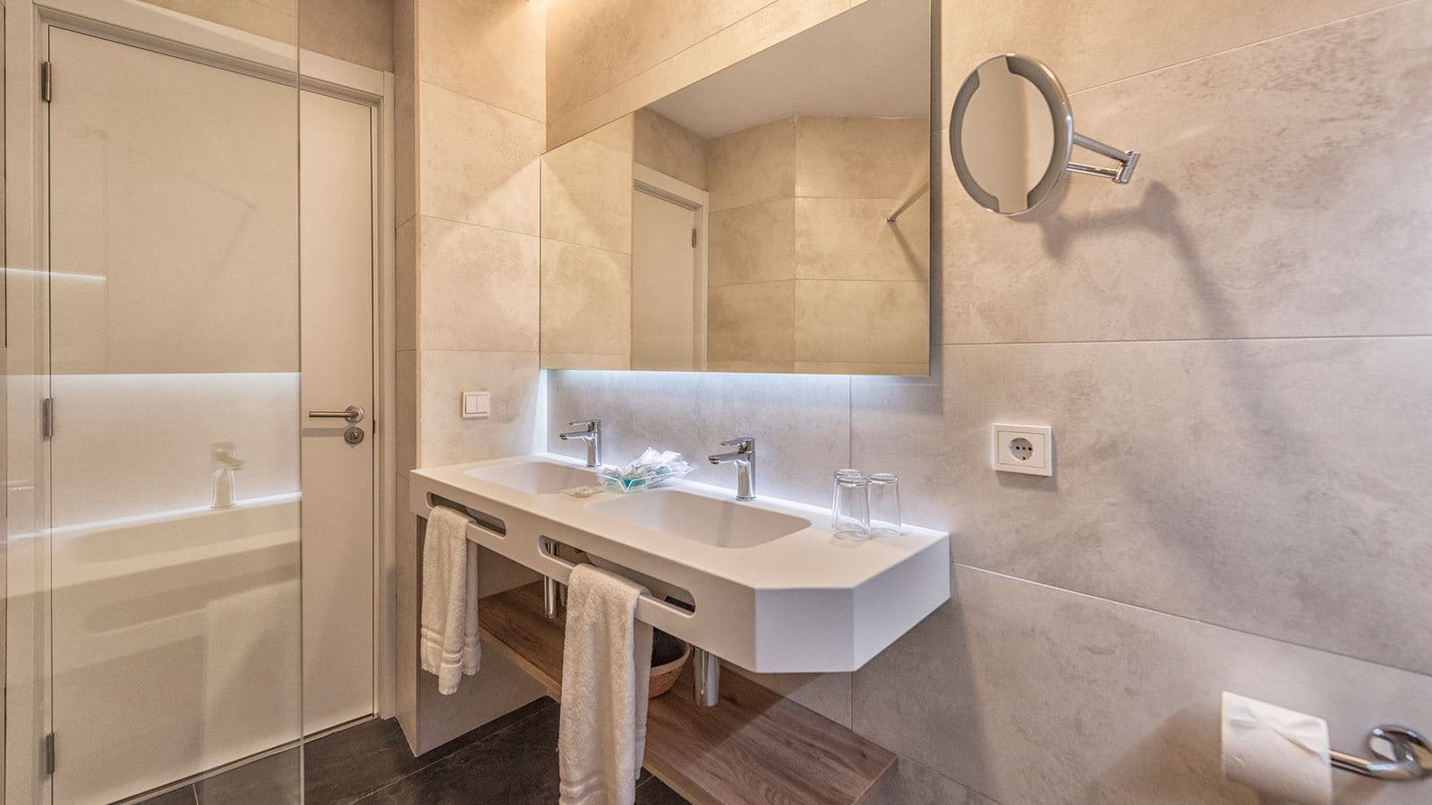 rooms-apartment