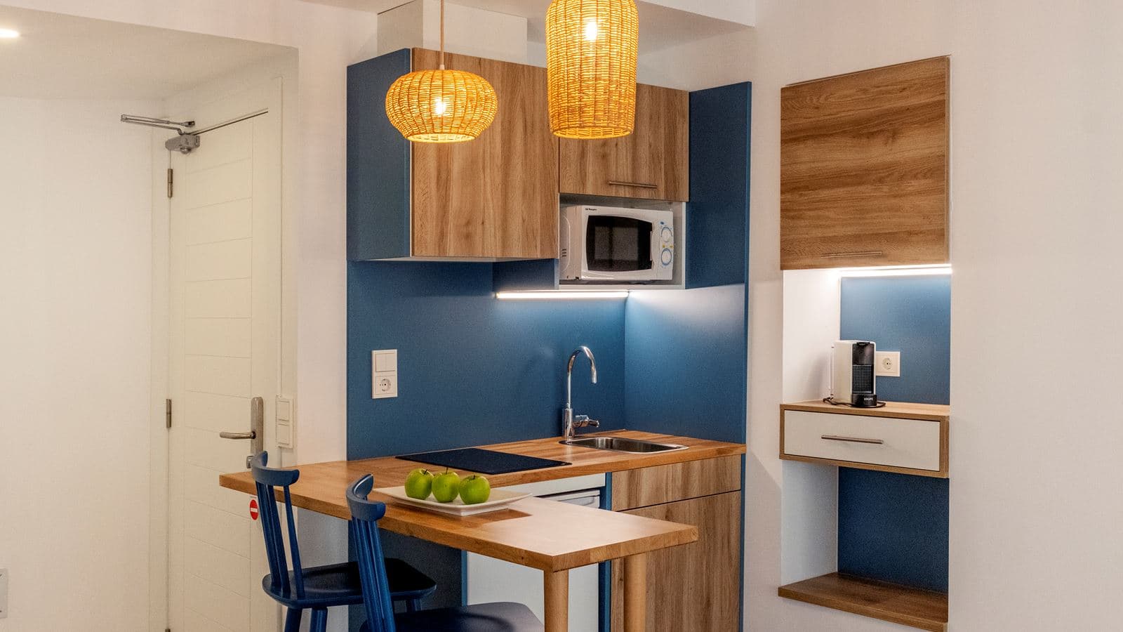 rooms-apartment