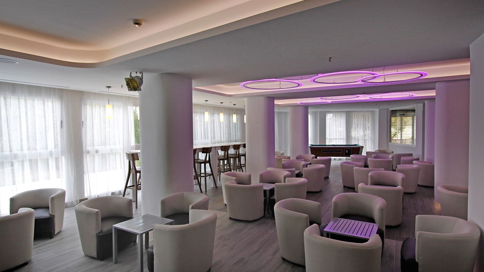 bars-snack-bar