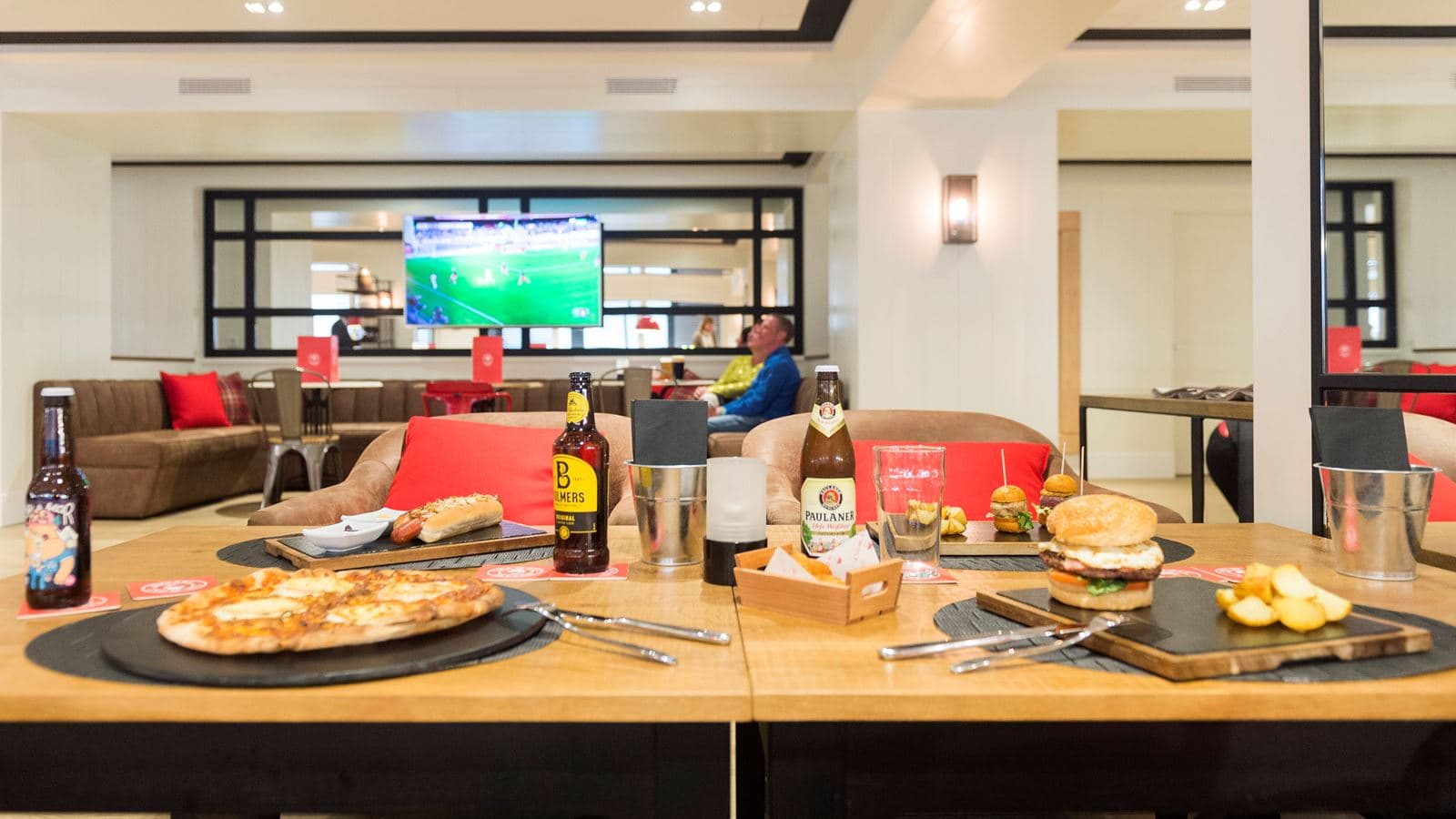 restaurants-restaurants