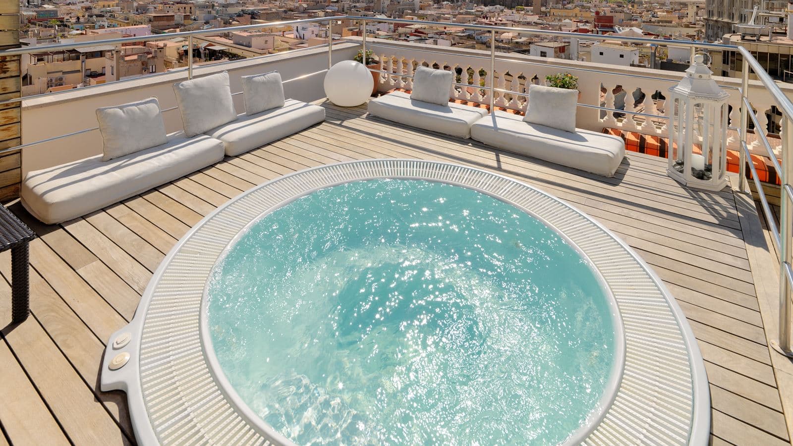 pools-pools