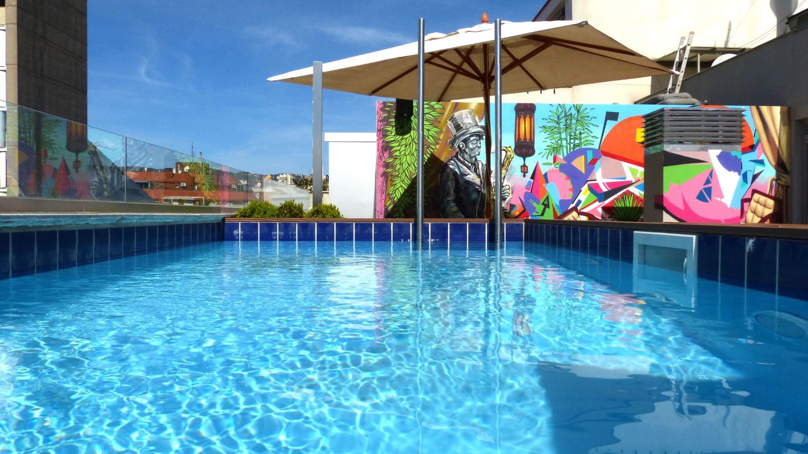 pools-pools
