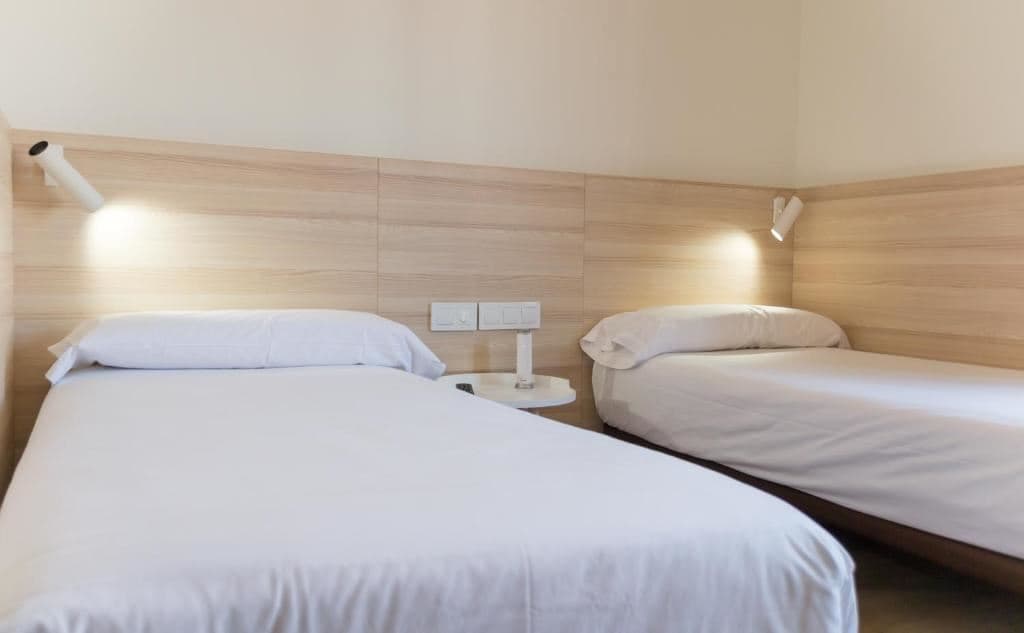 rooms-double-single-use-capacity-1