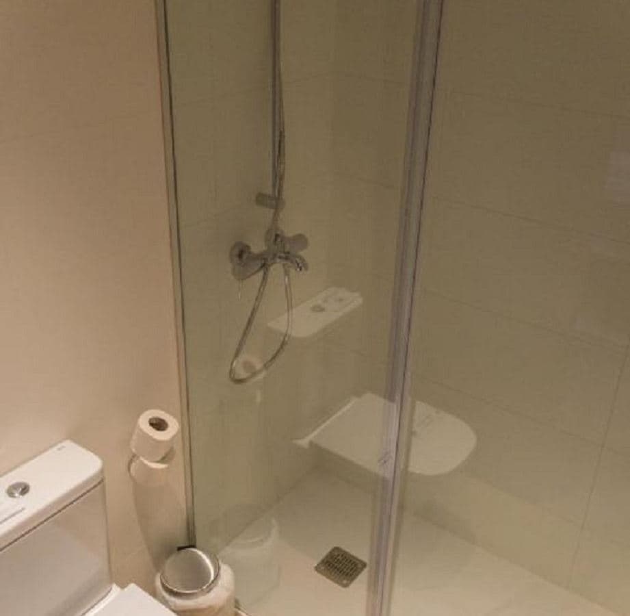 rooms-double-single-use-capacity-1