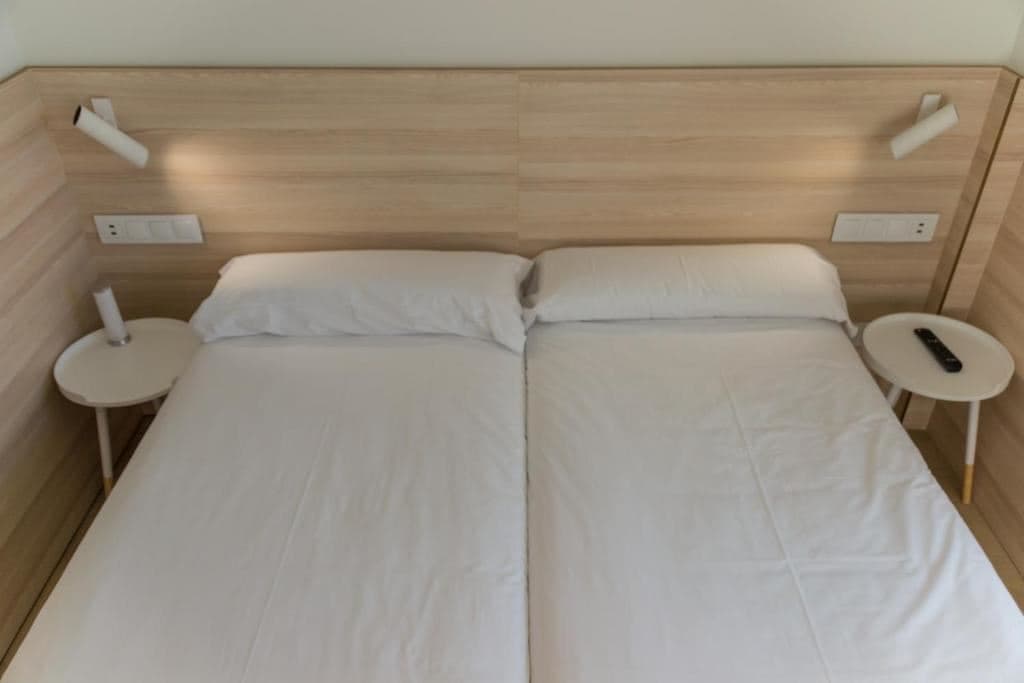 rooms-double-single-use-standard