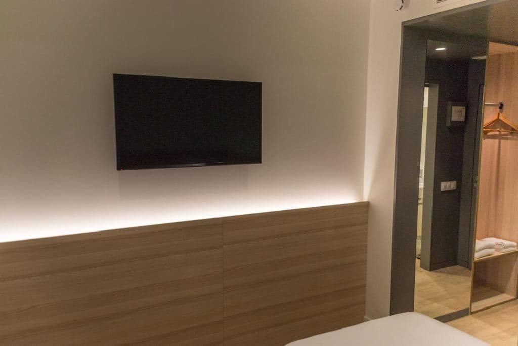 rooms-double-single-use-standard