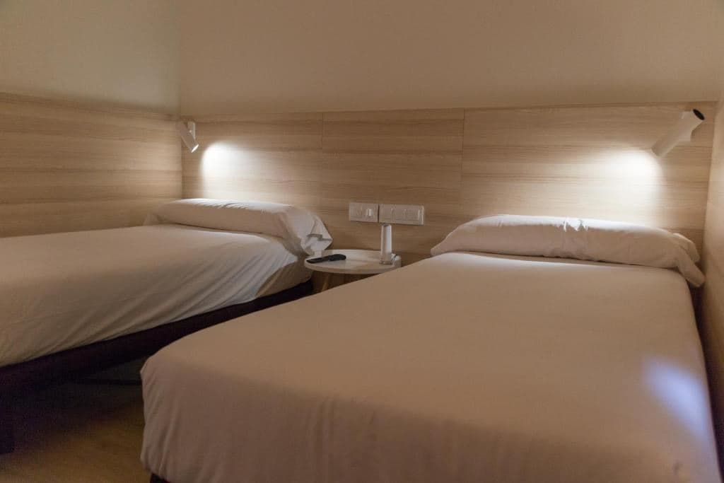 rooms-double-single-use-standard