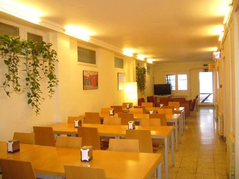 restaurants-restaurants