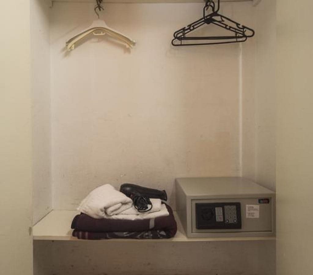 rooms-twin-standard