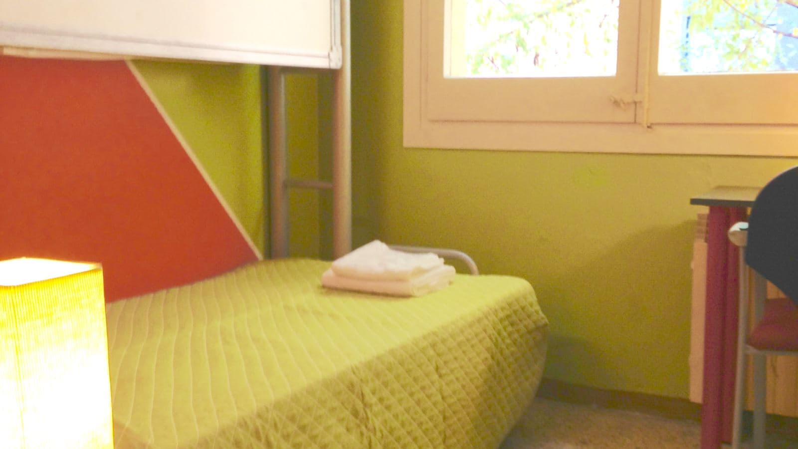 rooms-twin-standard