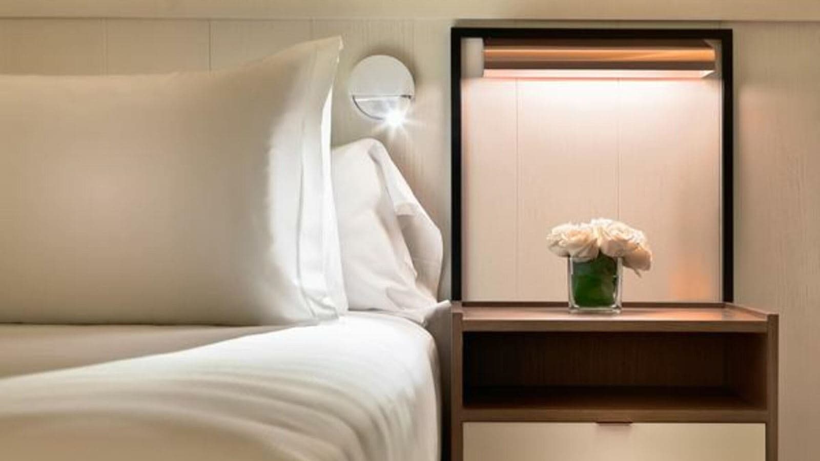 rooms-room-superior