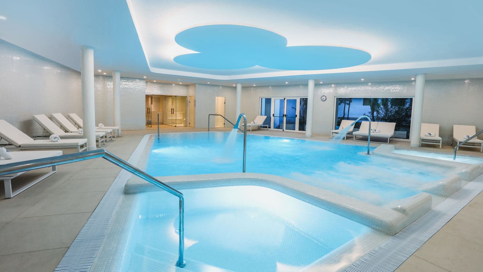 spa-spa