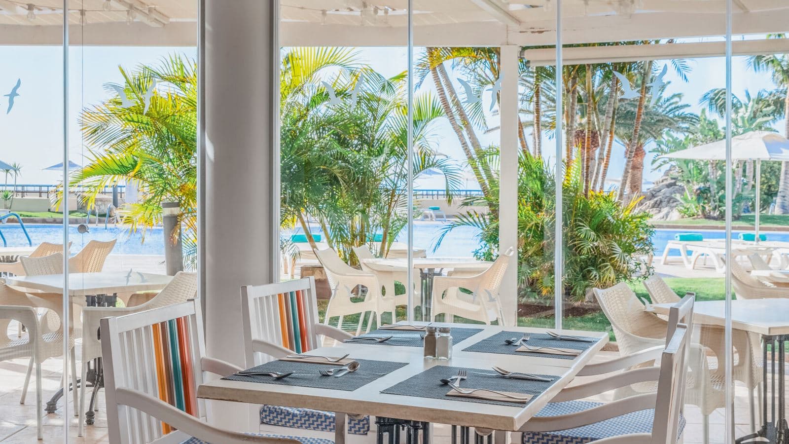 bars-pool-bar-oasis