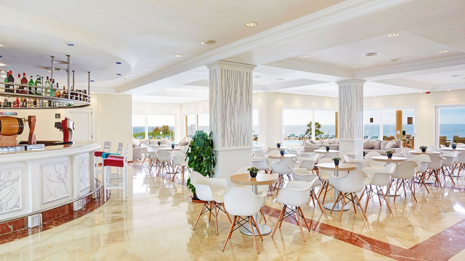 bars-bar-salón