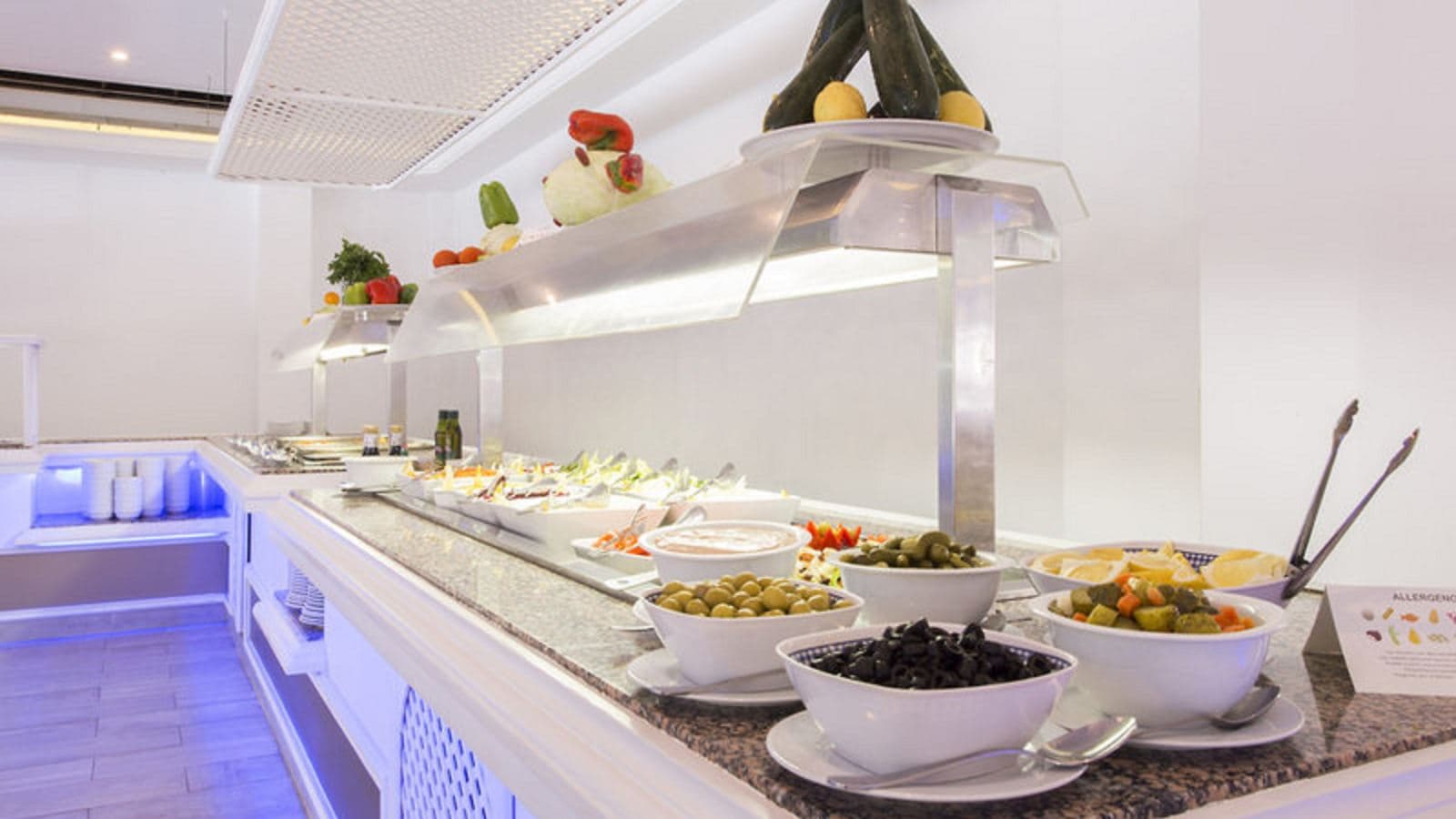 restaurants-buffet