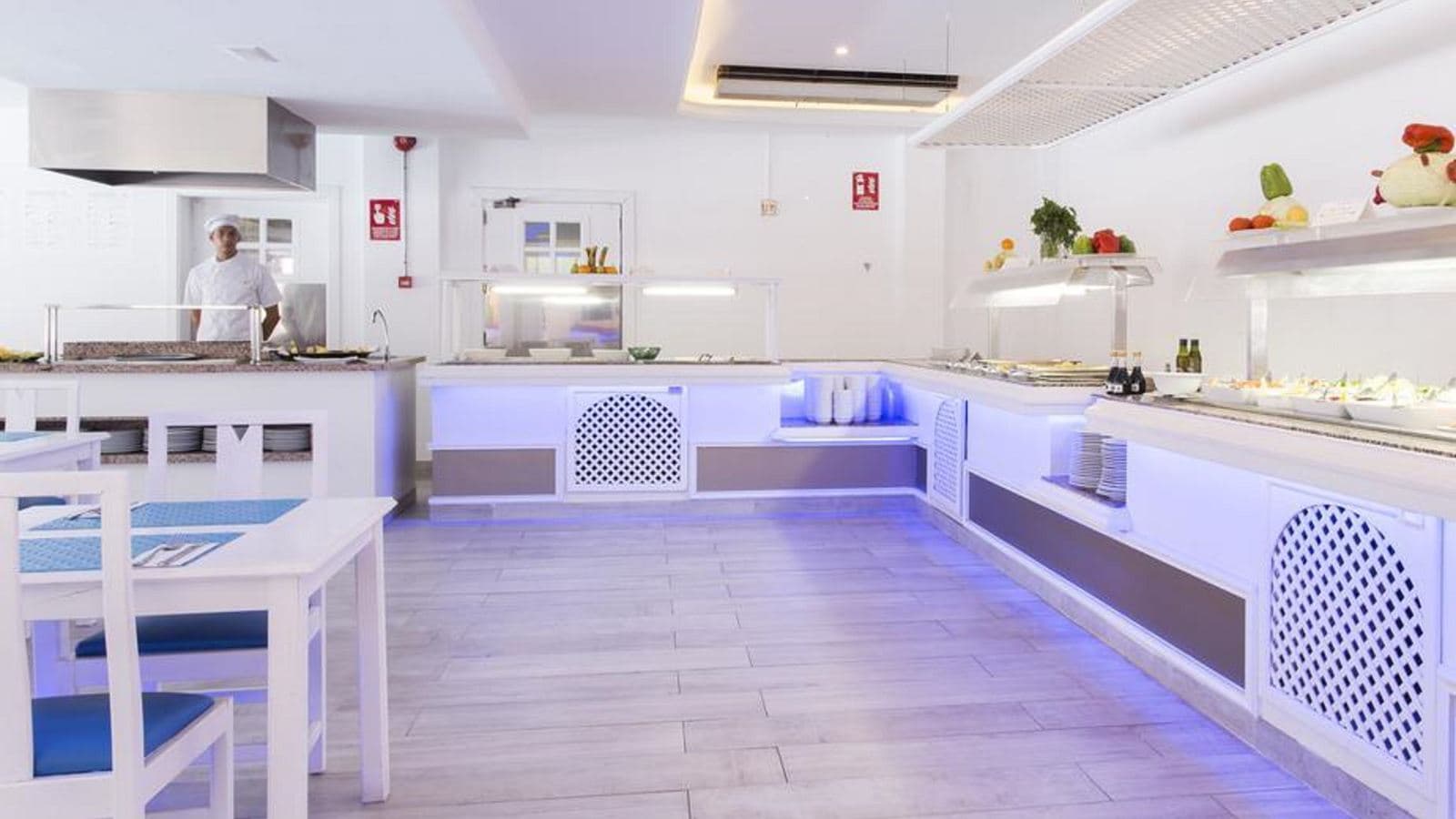 restaurants-buffet