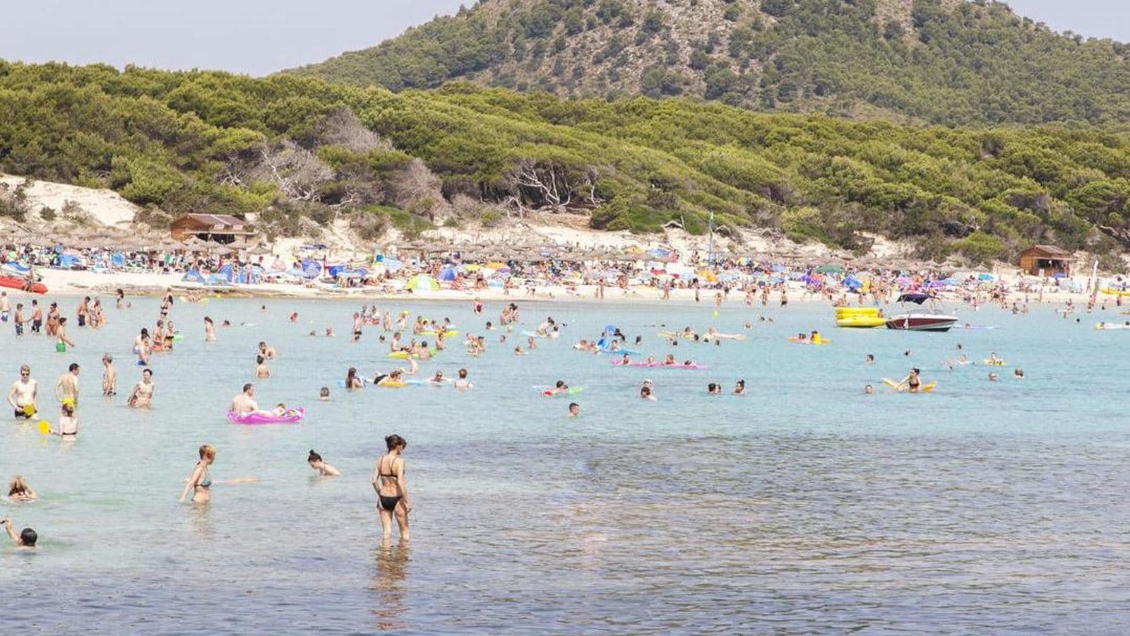 beach-beach