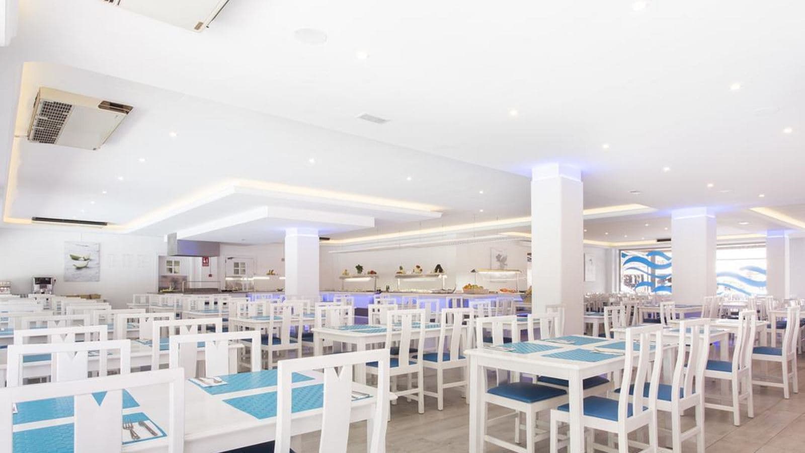 restaurants-buffet