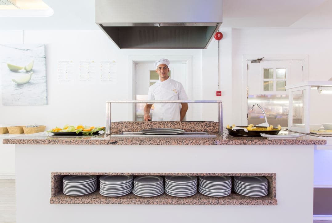 restaurants-buffet