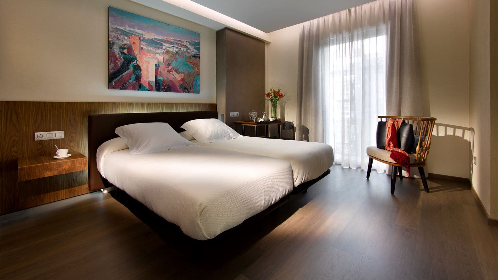 rooms-double-with-double-bed
