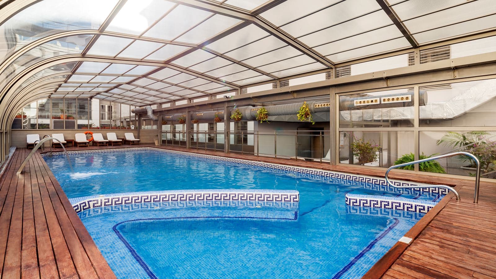 pools-pools