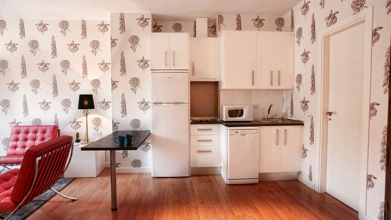 rooms-studio-annex