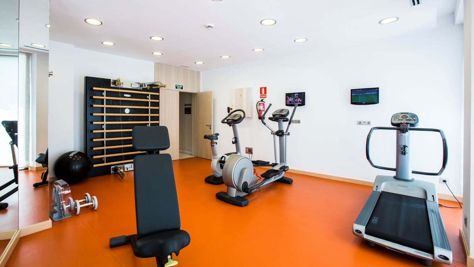 sport-sport