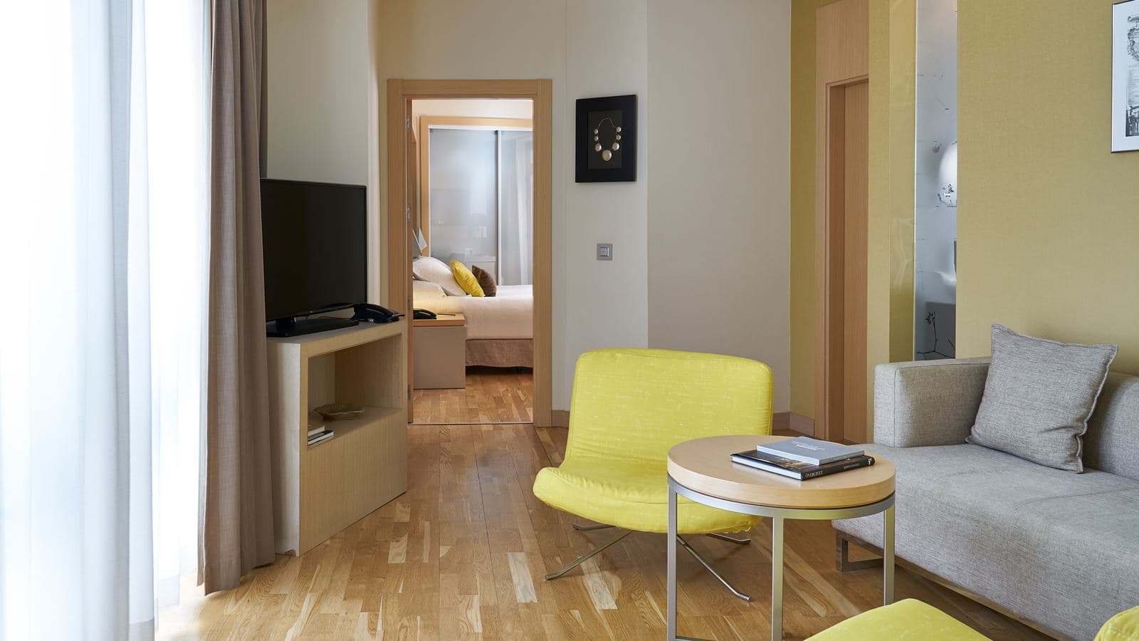 rooms-twin-premium