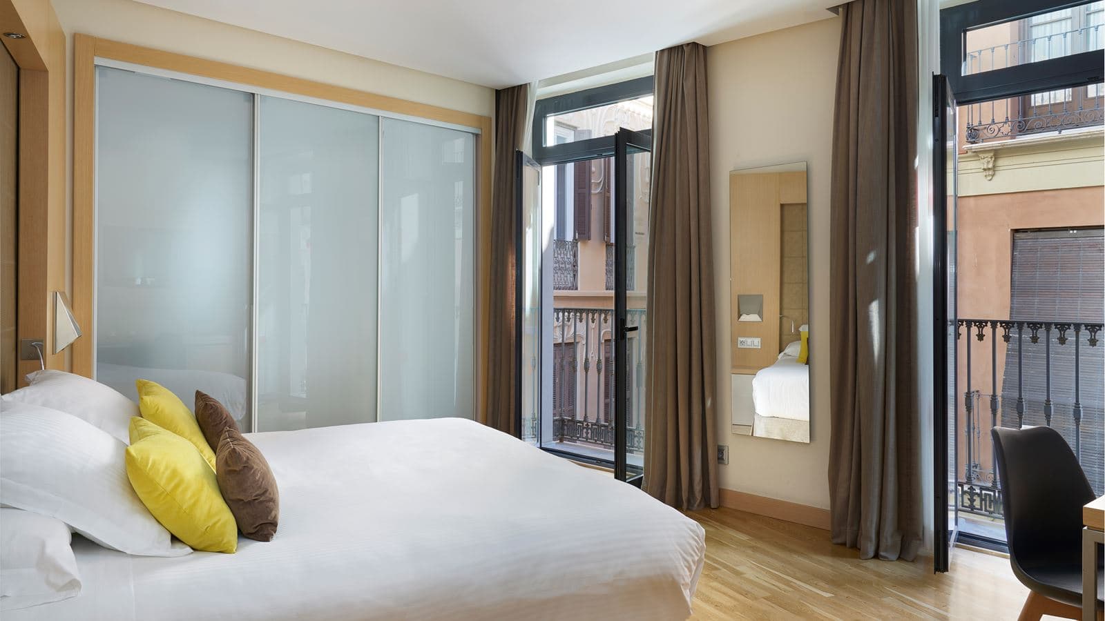 rooms-twin-premium