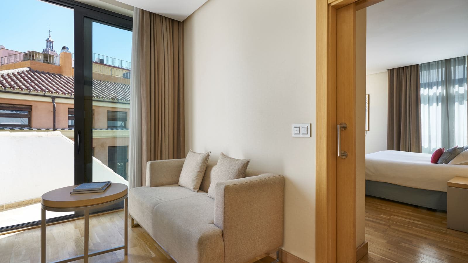 rooms-twin-premium