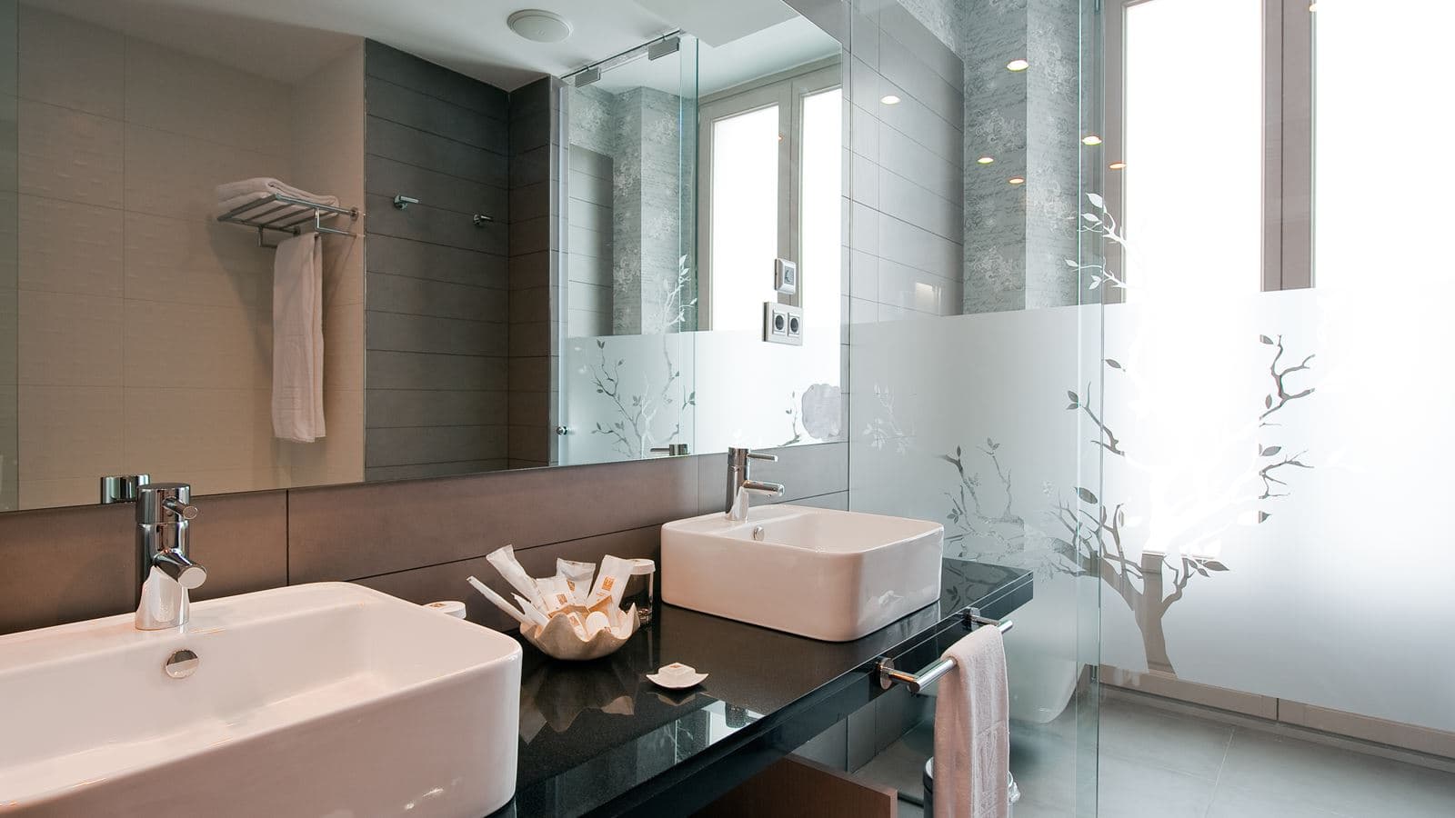 rooms-twin-premium